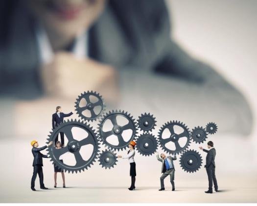 Website-Designing-Company-in-Mysore